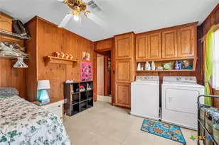 33 Fairway Dr, Hilltop Lakes, TX 77871 - Photo 27