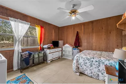 33 Fairway Drive, Hilltop Lakes, TX 77871 - Photo 25