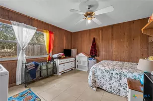 33 Fairway Dr, Hilltop Lakes, TX 77871 - Photo 25