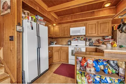 33 Fairway Drive, Hilltop Lakes, TX 77871 - Photo 31