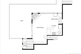 33 Fairway Dr, Hilltop Lakes, TX 77871 - Photo 47