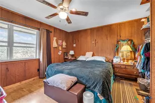 33 Fairway Dr, Hilltop Lakes, TX 77871 - Photo 33