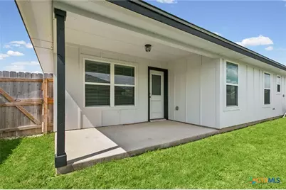 1414 Sideoats Lane, Temple, TX 76502 - Photo 23