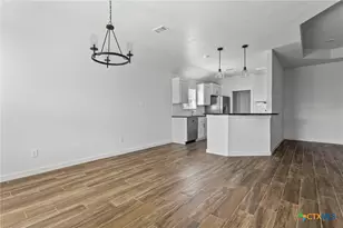 1414 Sideoats Ln, Temple, TX 76502 - Photo 7
