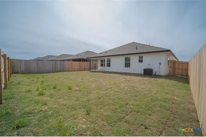 1414 Sideoats Lane, Temple, TX 76502 - Photo 19