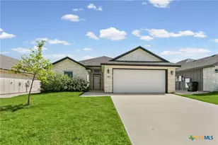 1414 Sideoats Ln, Temple, TX 76502 - Photo 27