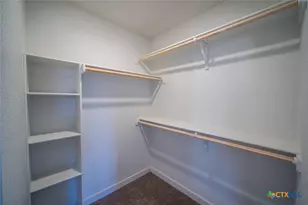 1414 Sideoats Ln, Temple, TX 76502 - Photo 9