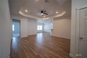 1414 Sideoats Ln, Temple, TX 76502 - Photo 15