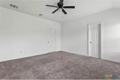 1414 Sideoats Lane, Temple, TX 76502 - Photo 13