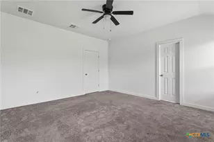 1414 Sideoats Ln, Temple, TX 76502 - Photo 13