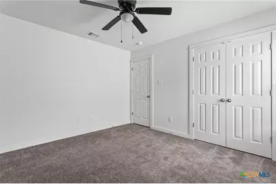 1414 Sideoats Lane, Temple, TX 76502 - Photo 21