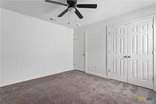 1414 Sideoats Ln, Temple, TX 76502 - Photo 21