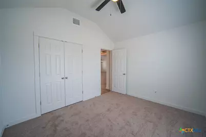 1414 Sideoats Lane, Temple, TX 76502 - Photo 11