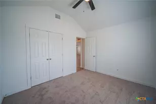 1414 Sideoats Ln, Temple, TX 76502 - Photo 11