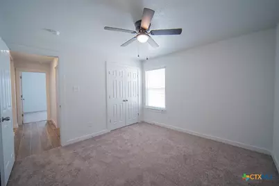 1414 Sideoats Lane, Temple, TX 76502 - Photo 13