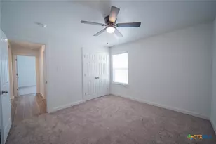 1414 Sideoats Ln, Temple, TX 76502 - Photo 13