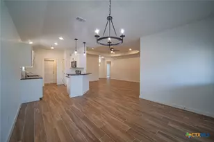 1414 Sideoats Ln, Temple, TX 76502 - Photo 1