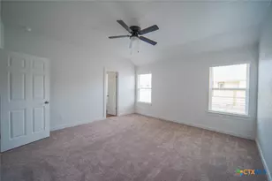 1414 Sideoats Ln, Temple, TX 76502 - Photo 5