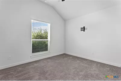 1414 Sideoats Lane, Temple, TX 76502 - Photo 17