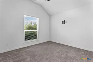 1414 Sideoats Ln, Temple, TX 76502 - Photo 17