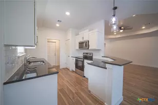 1414 Sideoats Ln, Temple, TX 76502 - Photo 3