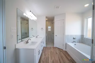 1414 Sideoats Lane, Temple, TX 76502 - Photo 7