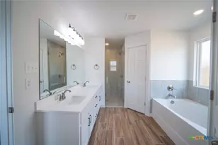 1414 Sideoats Ln, Temple, TX 76502 - Photo 7