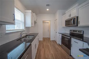 1414 Sideoats Ln, Temple, TX 76502 - Photo 17