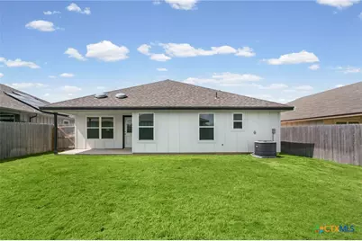 1414 Sideoats Lane, Temple, TX 76502 - Photo 25