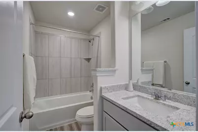 1243 Casetta Run, New Braunfels, TX 78130 - Photo 21