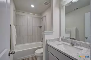 1243 Casetta Run, New Braunfels, TX 78130 - Photo 21