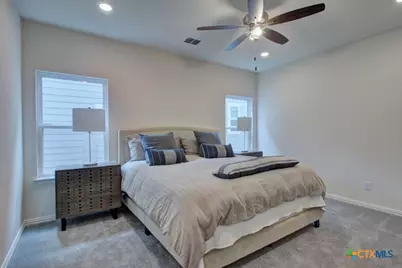 1243 Casetta Run, New Braunfels, TX 78130 - Photo 13