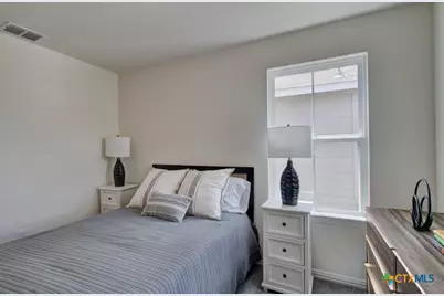 1243 Casetta Run, New Braunfels, TX 78130 - Photo 23