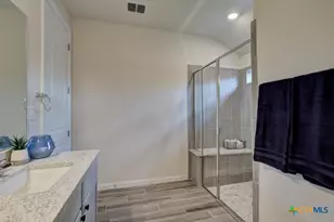 1243 Casetta Run, New Braunfels, TX 78130 - Photo 17