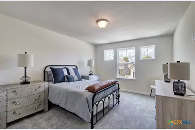 1243 Casetta Run, New Braunfels, TX 78130 - Photo 19