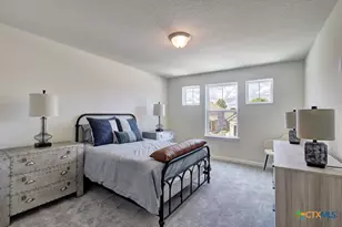 1243 Casetta Run, New Braunfels, TX 78130 - Photo 19