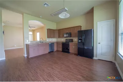 3416 Castleton Drive, Killeen, TX 76542 - Photo 3