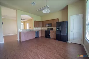 3416 Castleton Dr, Killeen, TX 76542 - Photo 3