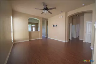 3416 Castleton Dr, Killeen, TX 76542 - Photo 13