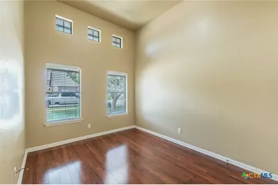 3416 Castleton Drive, Killeen, TX 76542 - Photo 19