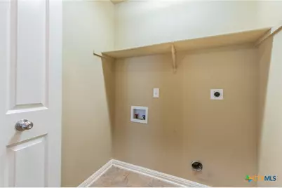 3416 Castleton Drive, Killeen, TX 76542 - Photo 23