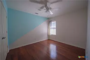 3416 Castleton Dr, Killeen, TX 76542 - Photo 11