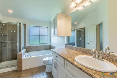 3416 Castleton Drive, Killeen, TX 76542 - Photo 15