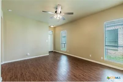 3416 Castleton Drive, Killeen, TX 76542 - Photo 5