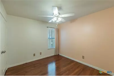 3416 Castleton Drive, Killeen, TX 76542 - Photo 21