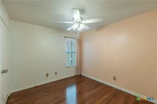 3416 Castleton Dr, Killeen, TX 76542 - Photo 21