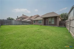 3416 Castleton Dr, Killeen, TX 76542 - Photo 21