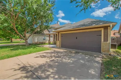 3416 Castleton Drive, Killeen, TX 76542 - Photo 25