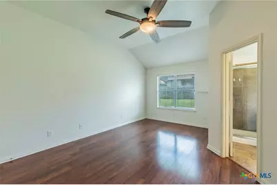 3416 Castleton Drive, Killeen, TX 76542 - Photo 13