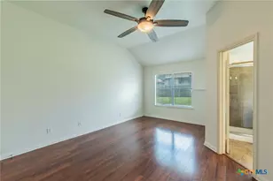 3416 Castleton Dr, Killeen, TX 76542 - Photo 13